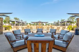 2600 W 7th St, Fort Worth, TX 76107 - Photo 21