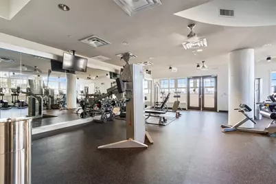 2600 W 7th Street #2726, Fort Worth, TX 76107 - Photo 27