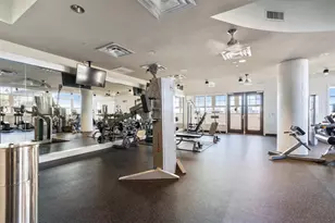 2600 W 7th St, Fort Worth, TX 76107 - Photo 27