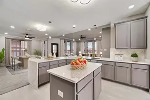 2011 Fair Oaks Cir, Corinth, TX 76210 - Photo 5