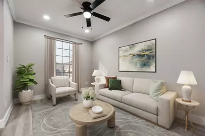 2011 Fair Oaks Circle, Corinth, TX 76210 - Photo 7