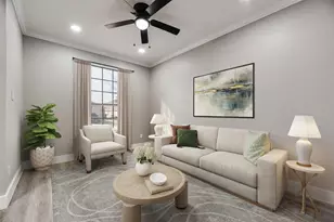 2011 Fair Oaks Cir, Corinth, TX 76210 - Photo 7