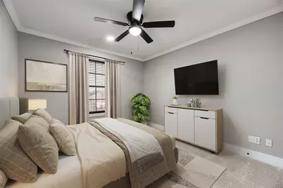 2011 Fair Oaks Circle, Corinth, TX 76210 - Photo 17