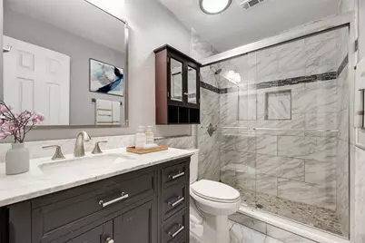 2011 Fair Oaks Circle, Corinth, TX 76210 - Photo 15