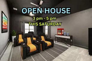 2011 Fair Oaks Cir, Corinth, TX 76210 - Photo 1