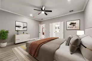 2011 Fair Oaks Cir, Corinth, TX 76210 - Photo 11