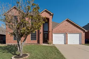 2011 Fair Oaks Cir, Corinth, TX 76210 - Photo 23