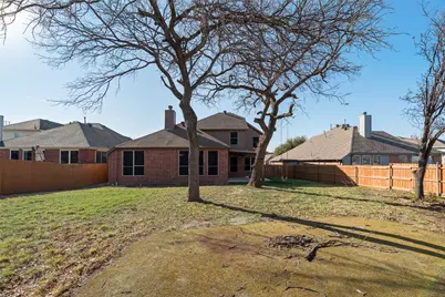 2011 Fair Oaks Circle, Corinth, TX 76210 - Photo 21