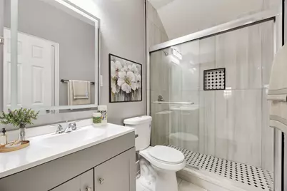 2011 Fair Oaks Circle, Corinth, TX 76210 - Photo 9