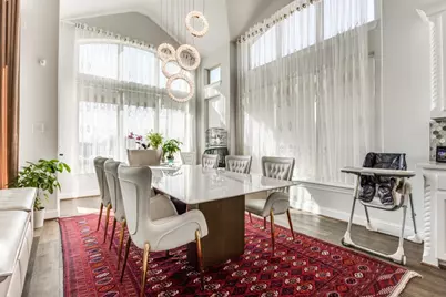 2705 Calvin Road, McKinney, TX 75071 - Photo 9