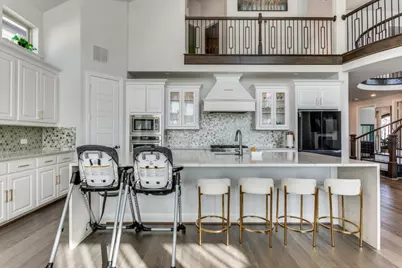 2705 Calvin Road, McKinney, TX 75071 - Photo 7