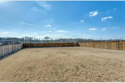 2705 Calvin Road, McKinney, TX 75071 - Photo 27