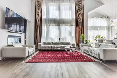 2705 Calvin Road, McKinney, TX 75071 - Photo 5