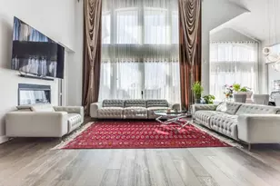 2705 Calvin Rd, McKinney, TX 75071 - Photo 5