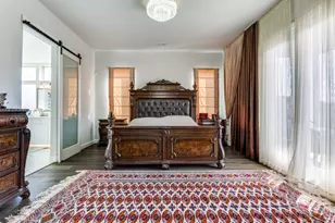 2705 Calvin Rd, McKinney, TX 75071 - Photo 11