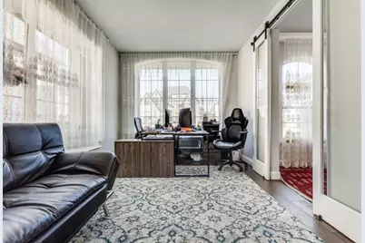 2705 Calvin Road, McKinney, TX 75071 - Photo 17