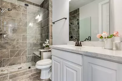 2705 Calvin Road, McKinney, TX 75071 - Photo 15