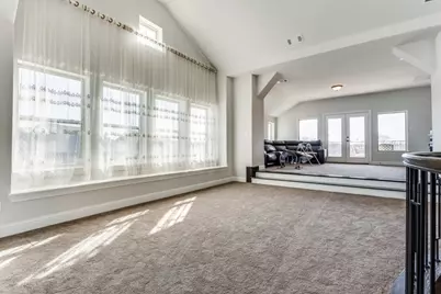 2705 Calvin Road, McKinney, TX 75071 - Photo 19