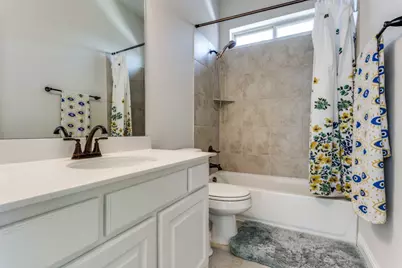 2705 Calvin Road, McKinney, TX 75071 - Photo 25