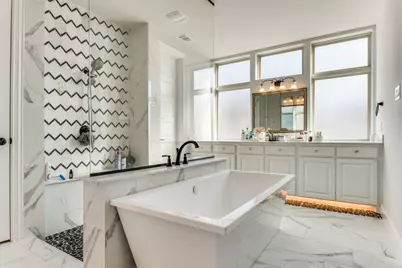 2705 Calvin Road, McKinney, TX 75071 - Photo 13