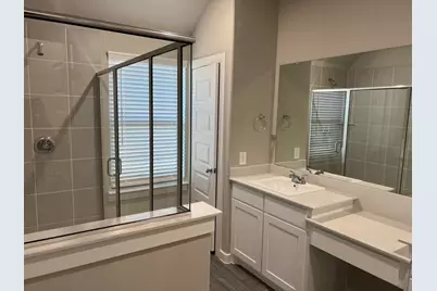 2612 Gaulding Street, Royse City, TX 75189 - Photo 15