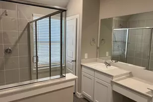 2612 Gaulding St, Royse City, TX 75189 - Photo 15