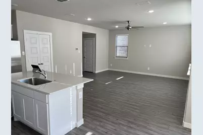 2612 Gaulding Street, Royse City, TX 75189 - Photo 5