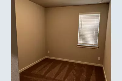 2612 Gaulding Street, Royse City, TX 75189 - Photo 19