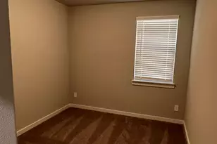 2612 Gaulding St, Royse City, TX 75189 - Photo 19