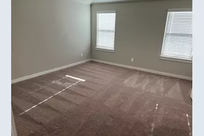 2612 Gaulding Street, Royse City, TX 75189 - Photo 17