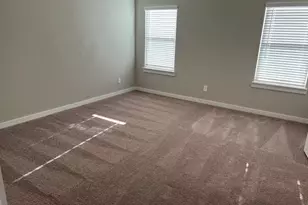 2612 Gaulding St, Royse City, TX 75189 - Photo 17