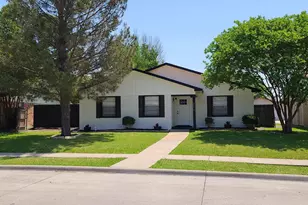 5036 Avery Ln, The Colony, TX 75056 - Photo 1