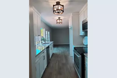 5036 Avery Lane, The Colony, TX 75056 - Photo 5