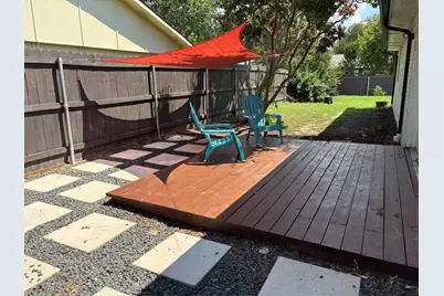 5036 Avery Lane, The Colony, TX 75056 - Photo 19