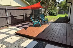 5036 Avery Ln, The Colony, TX 75056 - Photo 19