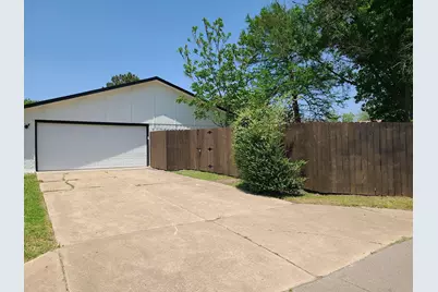 5036 Avery Lane, The Colony, TX 75056 - Photo 21