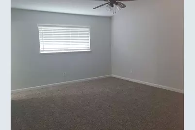 5036 Avery Lane, The Colony, TX 75056 - Photo 13