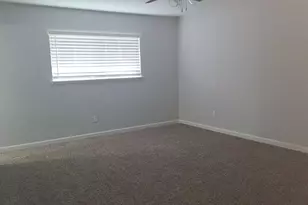 5036 Avery Ln, The Colony, TX 75056 - Photo 13