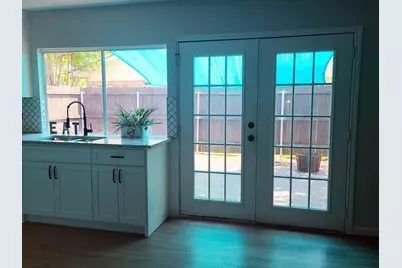 5036 Avery Lane, The Colony, TX 75056 - Photo 9