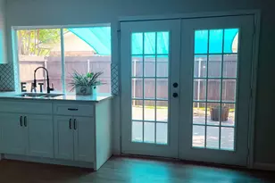 5036 Avery Ln, The Colony, TX 75056 - Photo 9