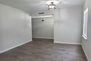 5036 Avery Ln, The Colony, TX 75056 - Photo 3