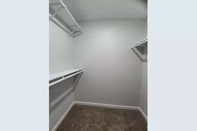 5036 Avery Lane, The Colony, TX 75056 - Photo 15