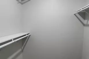 5036 Avery Ln, The Colony, TX 75056 - Photo 15