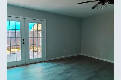 5036 Avery Lane, The Colony, TX 75056 - Photo 11