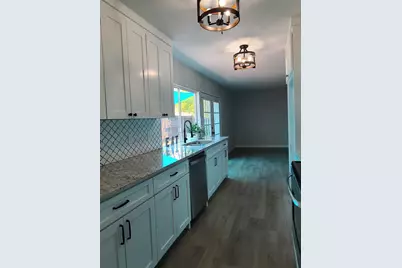 5036 Avery Lane, The Colony, TX 75056 - Photo 7