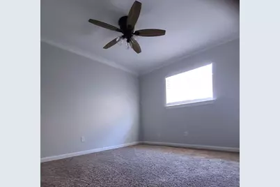 5036 Avery Lane, The Colony, TX 75056 - Photo 17