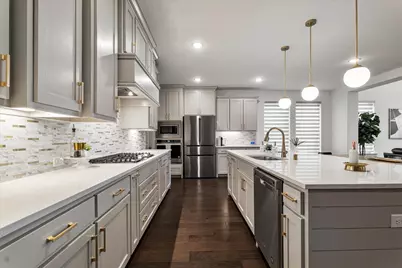 13752 Woodford Lane, Frisco, TX 75035 - Photo 11