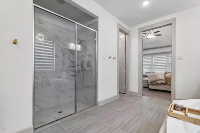 13752 Woodford Lane, Frisco, TX 75035 - Photo 25