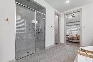 13752 Woodford Ln, Frisco, TX 75035 - Photo 25