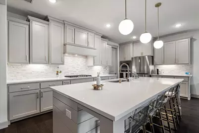 13752 Woodford Lane, Frisco, TX 75035 - Photo 9